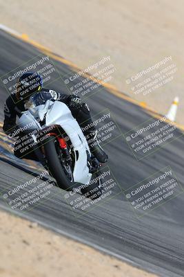 media/Feb-22-2025-2WTD (Sat) [[0e5b3c00f9]]/2-B Group/Session 2 (Turn 8)/